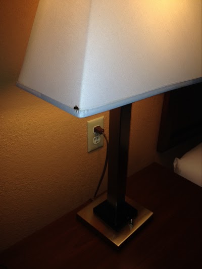 Best Western Medical Center Inn, Amarillo, United States of America