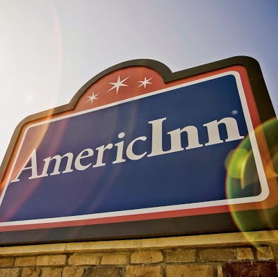 AMERICINN LAKE CITY, Lake City, United States of America