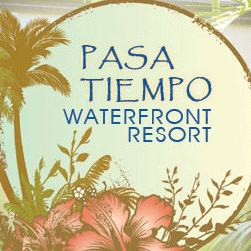 Pasa Tiempo Private Waterfront Resort, St Pete Beach, United States of America
