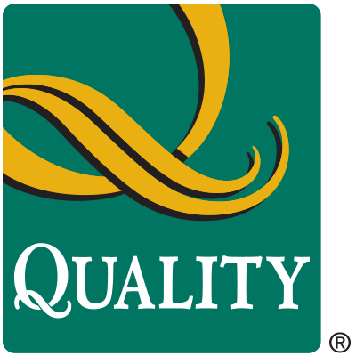 Best Western Lakeview Inn, Garland, United States of America
