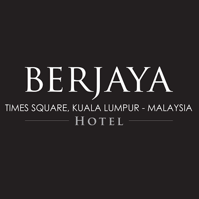 Berjaya Times Square Hotel, Kuala Lumpur, Malaysia