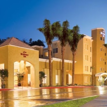 Residence Inn by Marriott San Diego Mission Valley, San Diego, United States of America