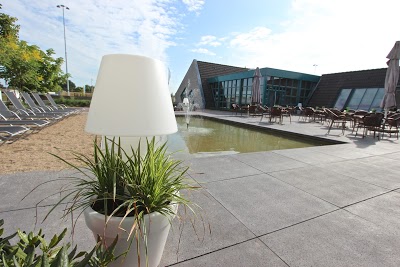 Best Western Hotel Nobis Asten, Asten, Netherlands