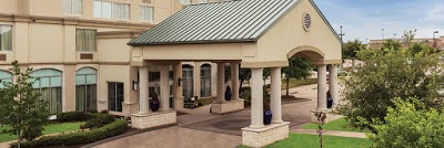 Hyatt Place College Station, College Station, United States of America