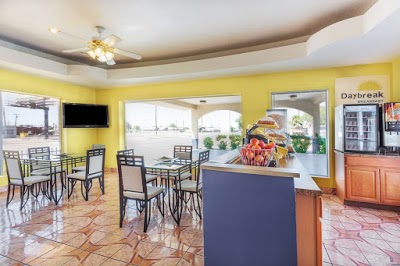 Days Inn Airport - Phoenix, Phoenix, United States of America