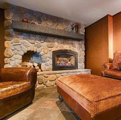 BEST WESTERN LINCOLN INN, Astoria, United States of America