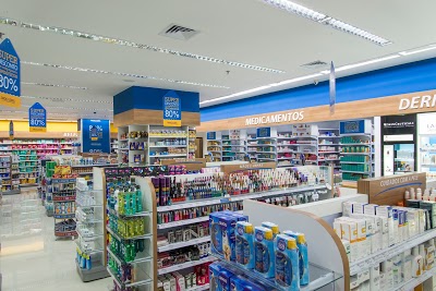 Vit, Indaiatuba, Brazil