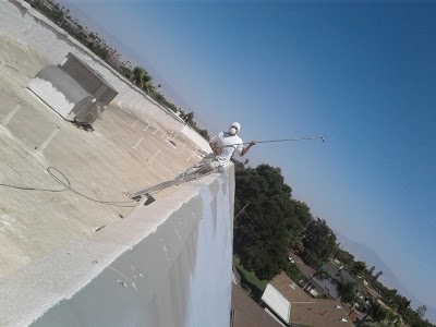 Garden Suites Inn, Bakersfield, United States of America