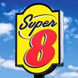 Super 8 Junction City, Junction City, United States of America