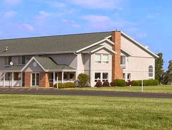 Super 8 Jackson Mn, Jackson, United States of America