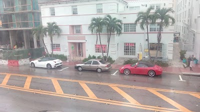 The Delores Hotel & Suites, Miami Beach, United States of America