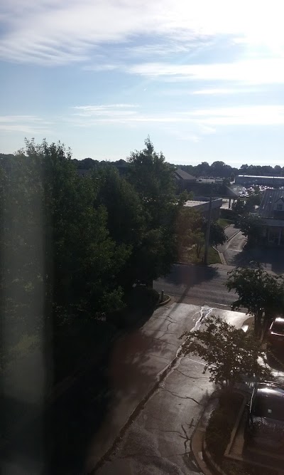 Comfort Suites Southaven, Southaven, United States of America