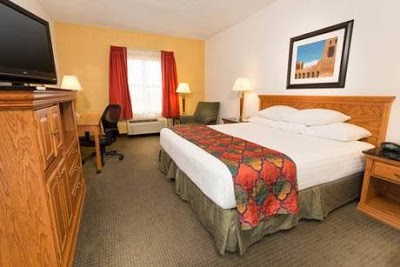 Drury Inn & Suites Albuquerque, Albuquerque, United States of America