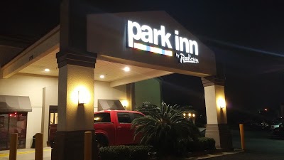 Best Western Albany Mall Inn and Suites, Albany, United States of America