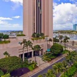 The Equus, an Ascend Hotel Collection Member, Honolulu, United States of America