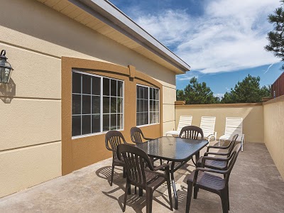 La Quinta Inn & Suites Conroe, Conroe, United States of America