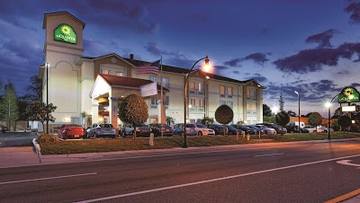 La Quinta Inn Tampa South, Tampa, United States of America