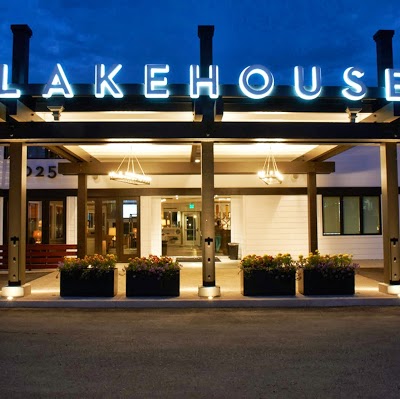 Lakehouse Hotel and Resort, San Marcos, United States of America
