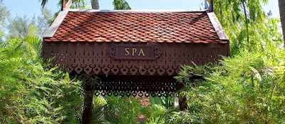 Meritus Pelangi Beach Resort Langkawi, Langkawi, Malaysia