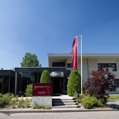 Bastion Hotel Schiphol  Hoofddorp, Hoofddorp, Netherlands