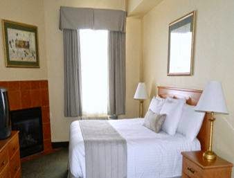Days Inn - Orillia, Orillia, Canada