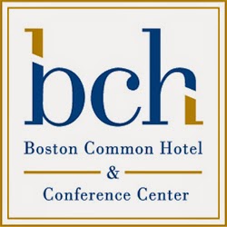 Boston Common Hotel, Boston, United States of America
