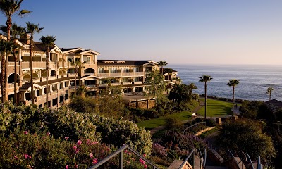Montage Laguna Beach, Laguna Beach, United States of America