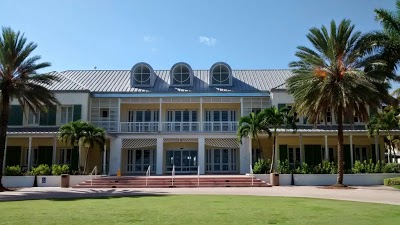 Grand Lucayan, Freeport, Bahamas