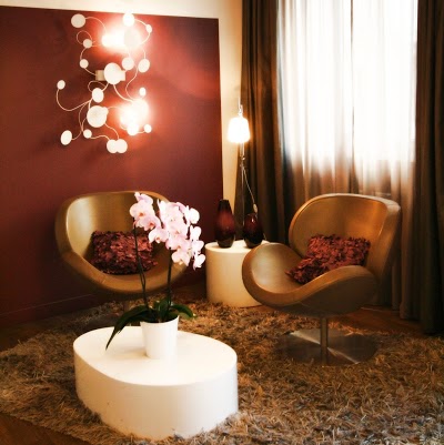 Comfort Hotel Lamarck, Paris, France