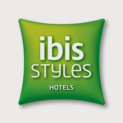 ibis Styles Stockholm Odenplan, Stockholm, Sweden