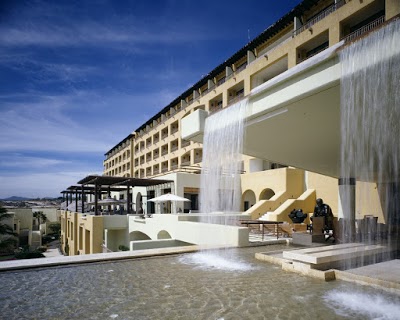 Secrets Marquis Los Cabos All Inclusive, San Jose Del Cabo, Mexico