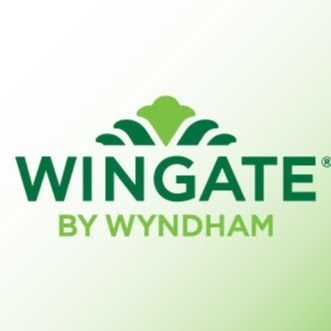 Wingate by Wyndham - Edmonton West, Edmonton, Canada