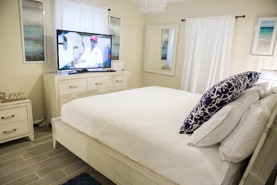 Maravilla by ResortQuest, Destin, United States of America