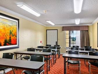Days Inn LaPorte, La Porte, United States of America