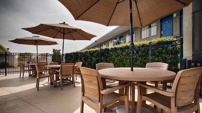 Best Western Dothan Inn & Suites, Dothan, United States of America