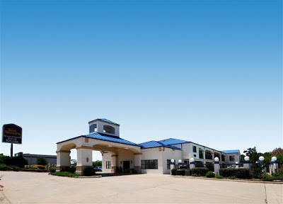 Best Western Inn Of Kilgore, Kilgore, United States of America