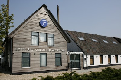 FLETCHER HOTEL DE WITTE BRUG, Lekkerkerk, Netherlands