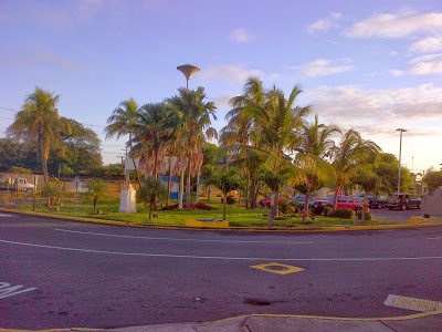 Best Western Las Mercedes, Managua, Nicaragua