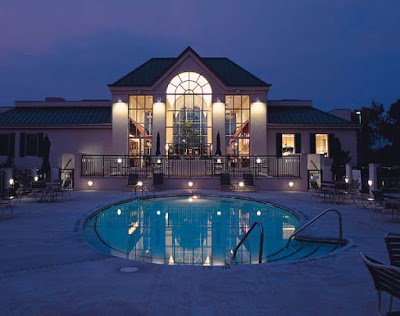 BEST WESTERN PLUS KING PRUSSIA, King Of Prussia, United States of America