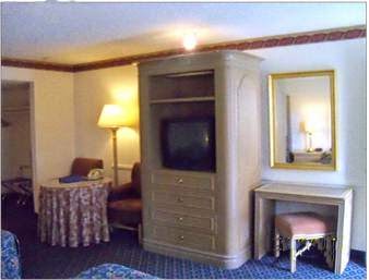 Knights Inn Lake Havasu City, Lake Havasu City, United States of America