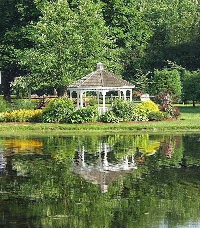 STONY HILL INN, Bethel, United States of America