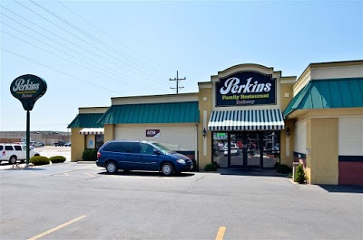 BEST WESTERN ANGUS INN, Great Bend, United States of America