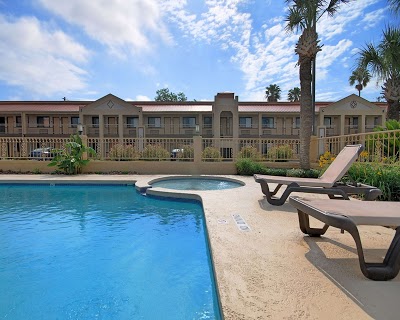Best Western Kingsville Inn, Kingsville, United States of America
