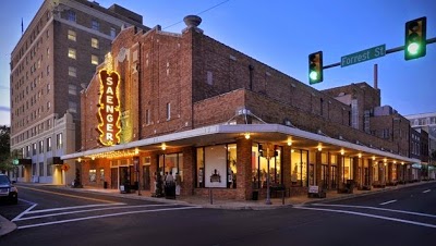 Northgate Inn Magnuson Hotel, Hattiesburg, United States of America