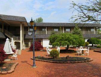 Days Inn Sandusky OH, Sandusky, United States of America