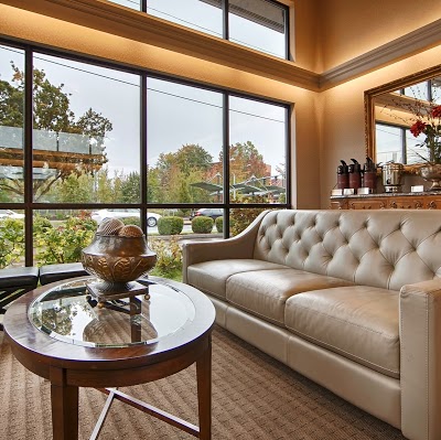 BEST WESTERN NEW OREGON MOTEL, Eugene, United States of America