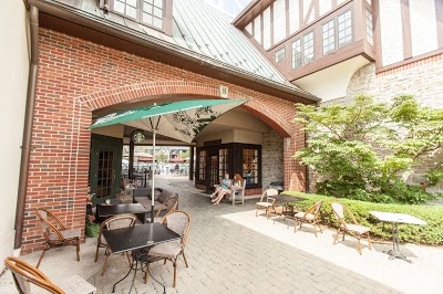 BEST WESTERN PREMIER MARIEMONT, Cincinnati, United States of America