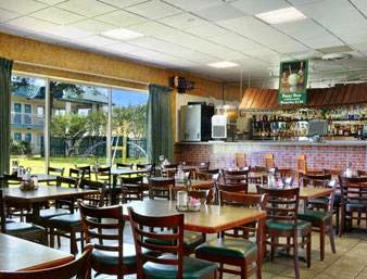 Days Inn Six Flags Mall, Arlington, United States of America