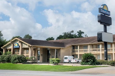 Days Inn Beaumont Tx, Beaumont, United States of America
