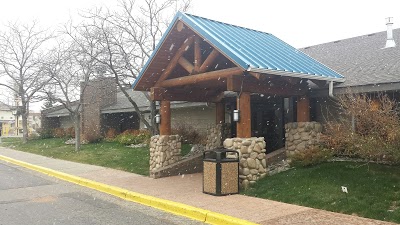 Best Western Tower West Lodge, Gillette, United States of America